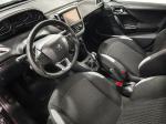 peugeot-208-2016-gasolina-1199cc