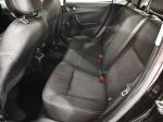 peugeot-208-2016-gasolina-1199cc