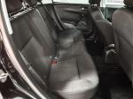 peugeot-208-2016-gasolina-1199cc