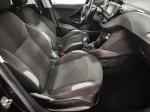 peugeot-208-2016-gasolina-1199cc