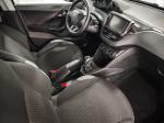 peugeot-208-2016-gasolina-1199cc