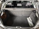peugeot-208-2016-gasolina-1199cc