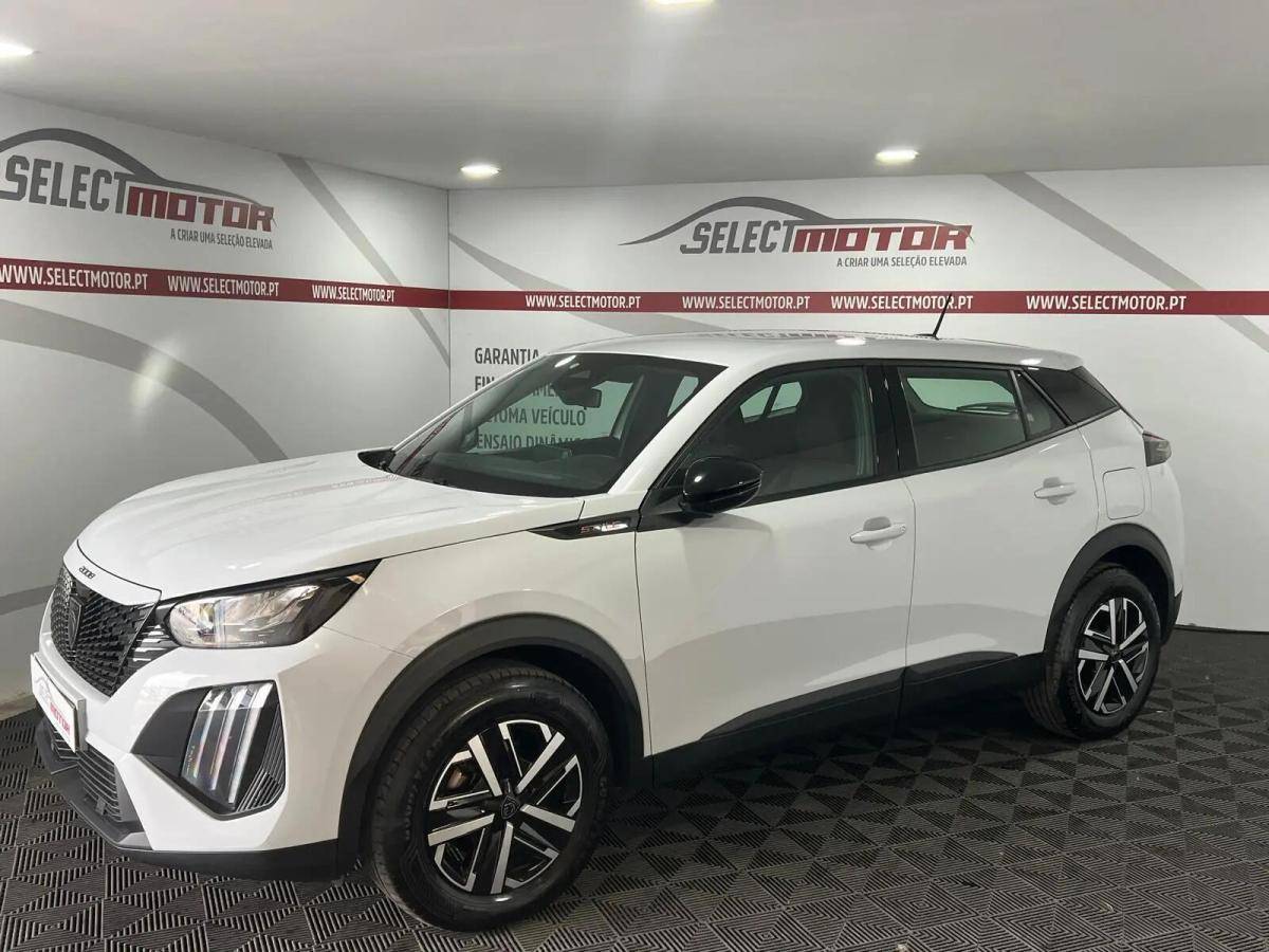 peugeot-e-2008-2025-eletrico-0cc