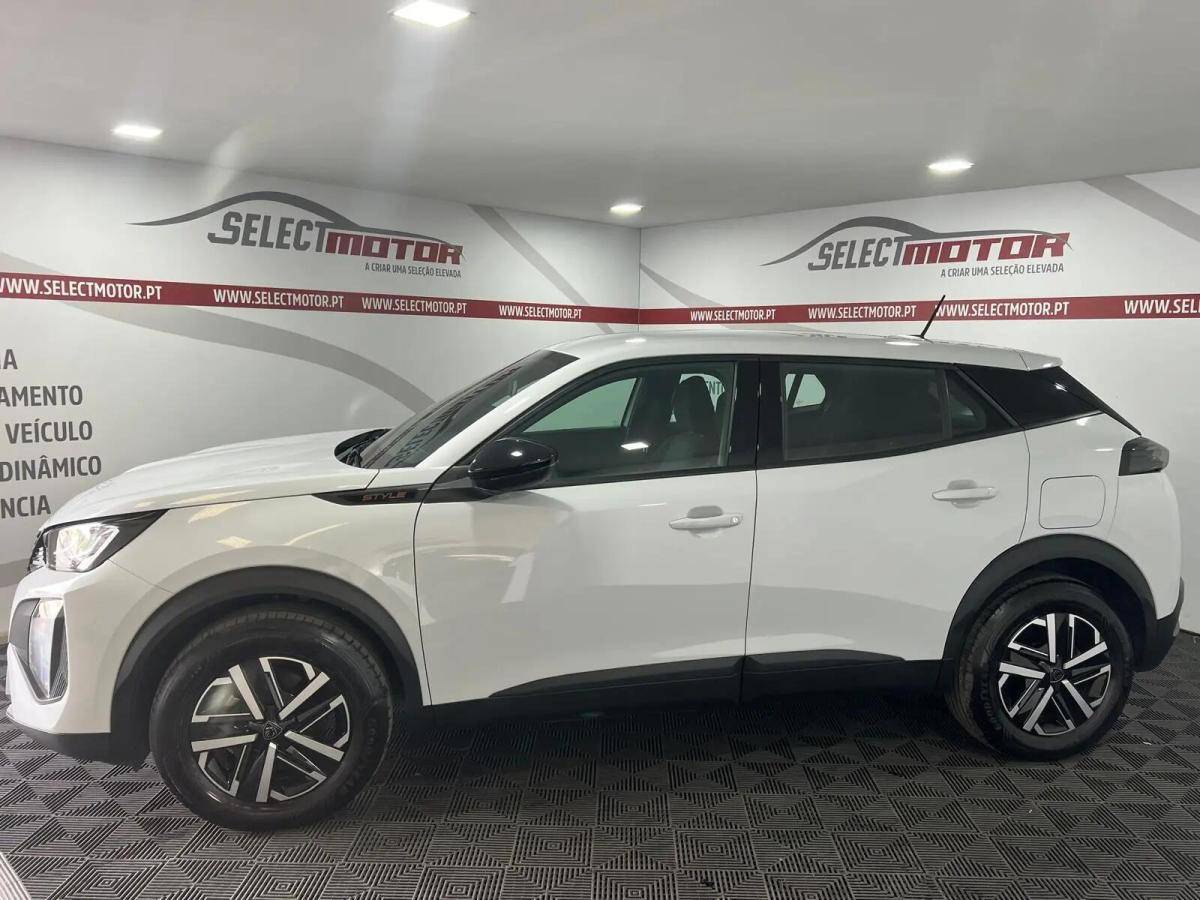peugeot-e-2008-2025-eletrico-0cc