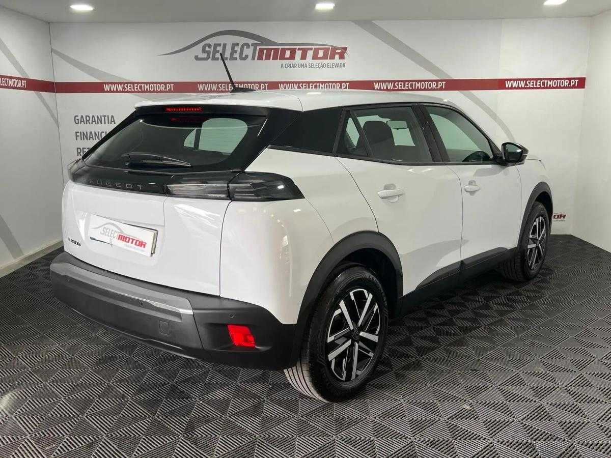 peugeot-e-2008-2025-eletrico-0cc