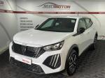 peugeot-e-2008-2025-eletrico-0cc