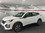peugeot-e-2008-2025-eletrico-0cc