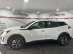 peugeot-e-2008-2025-eletrico-0cc