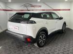 peugeot-e-2008-2025-eletrico-0cc