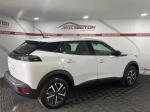 peugeot-e-2008-2025-eletrico-0cc