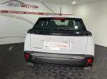 peugeot-e-2008-2025-eletrico-0cc