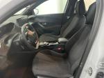 peugeot-e-2008-2025-eletrico-0cc