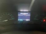 peugeot-e-2008-2025-eletrico-0cc
