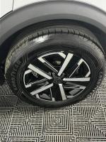 peugeot-e-2008-2025-eletrico-0cc