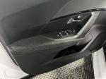 peugeot-e-2008-2025-eletrico-0cc