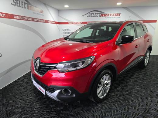 renault-kadjar-2017-diesel-1461cc