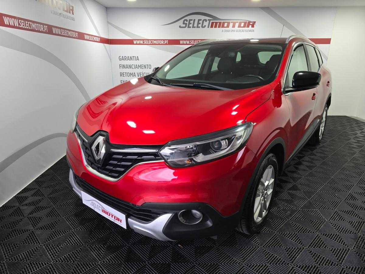 renault-kadjar-2017-diesel-1461cc