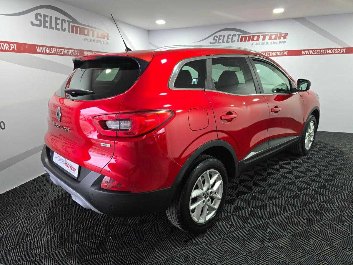 renault-kadjar-2017-diesel-1461cc