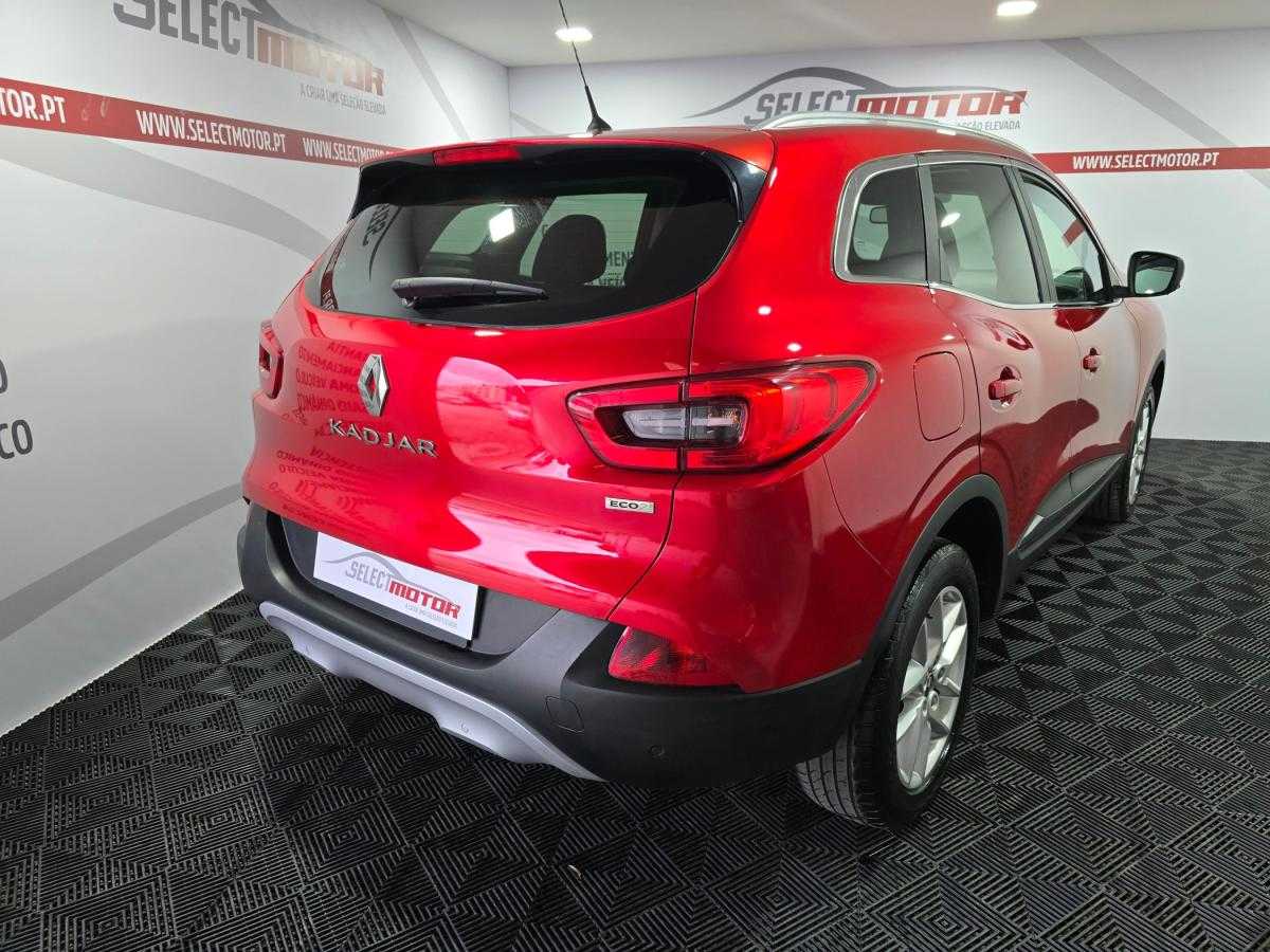 renault-kadjar-2017-diesel-1461cc