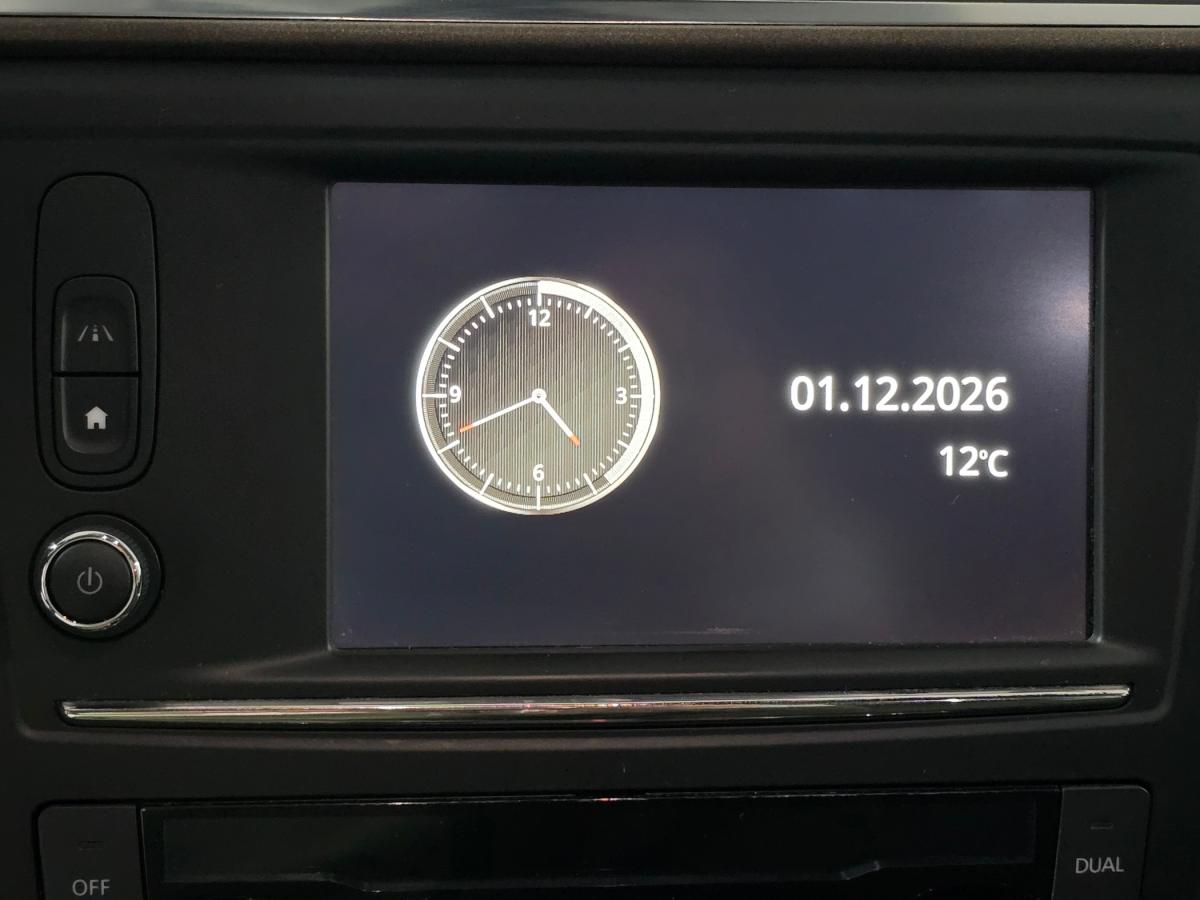 renault-kadjar-2017-diesel-1461cc