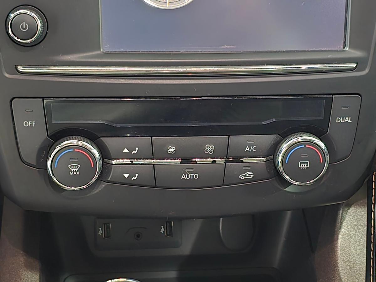 renault-kadjar-2017-diesel-1461cc