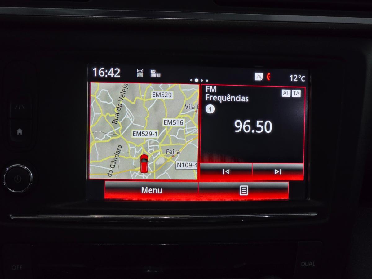 renault-kadjar-2017-diesel-1461cc