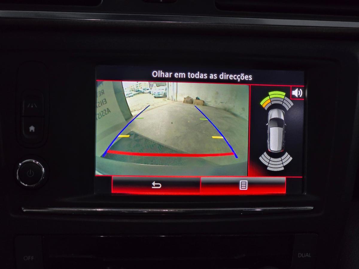 renault-kadjar-2017-diesel-1461cc
