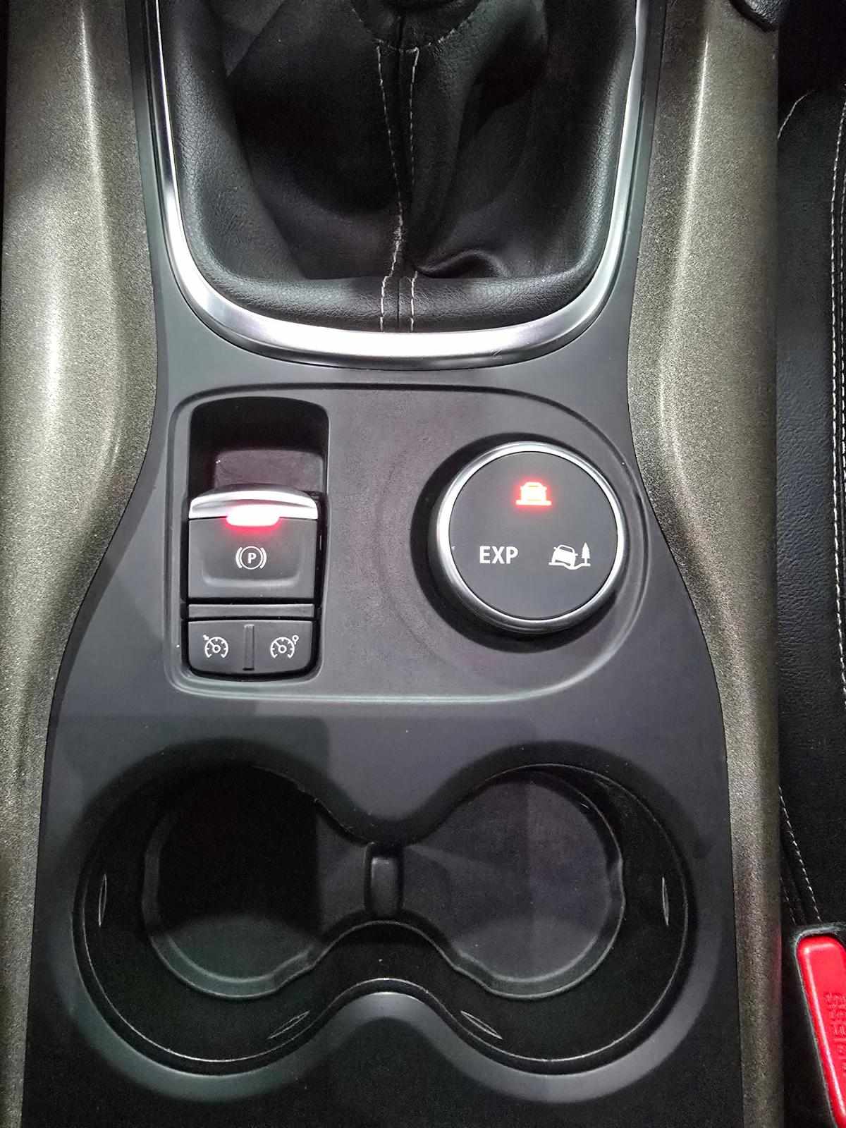 renault-kadjar-2017-diesel-1461cc