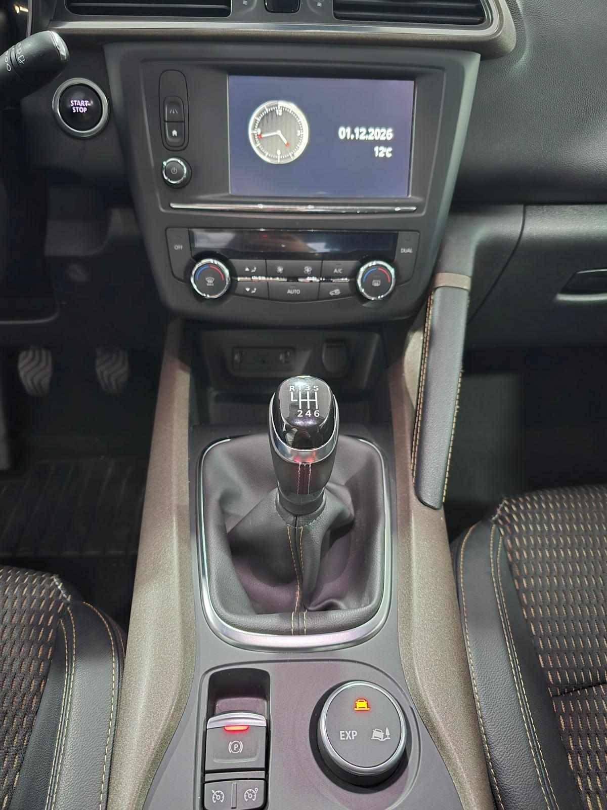 renault-kadjar-2017-diesel-1461cc