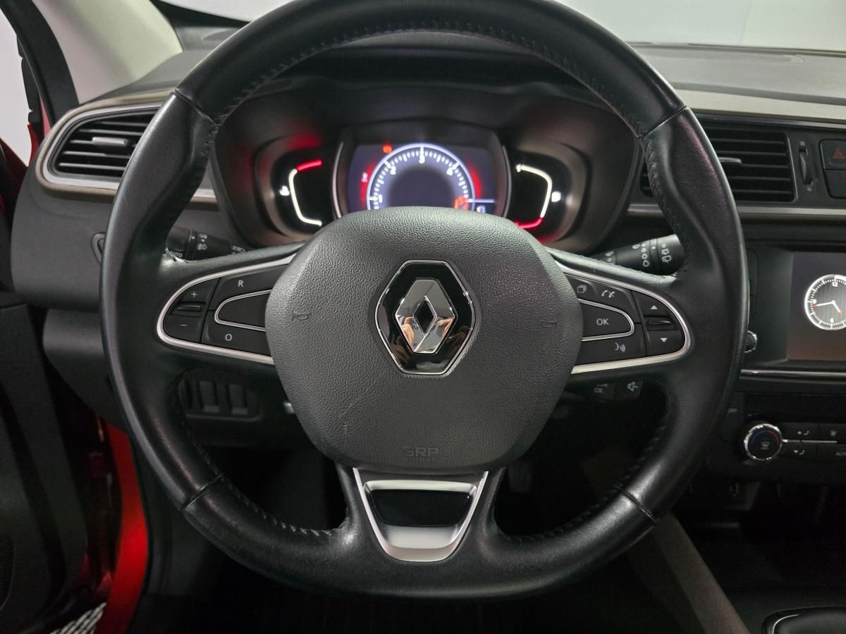 renault-kadjar-2017-diesel-1461cc