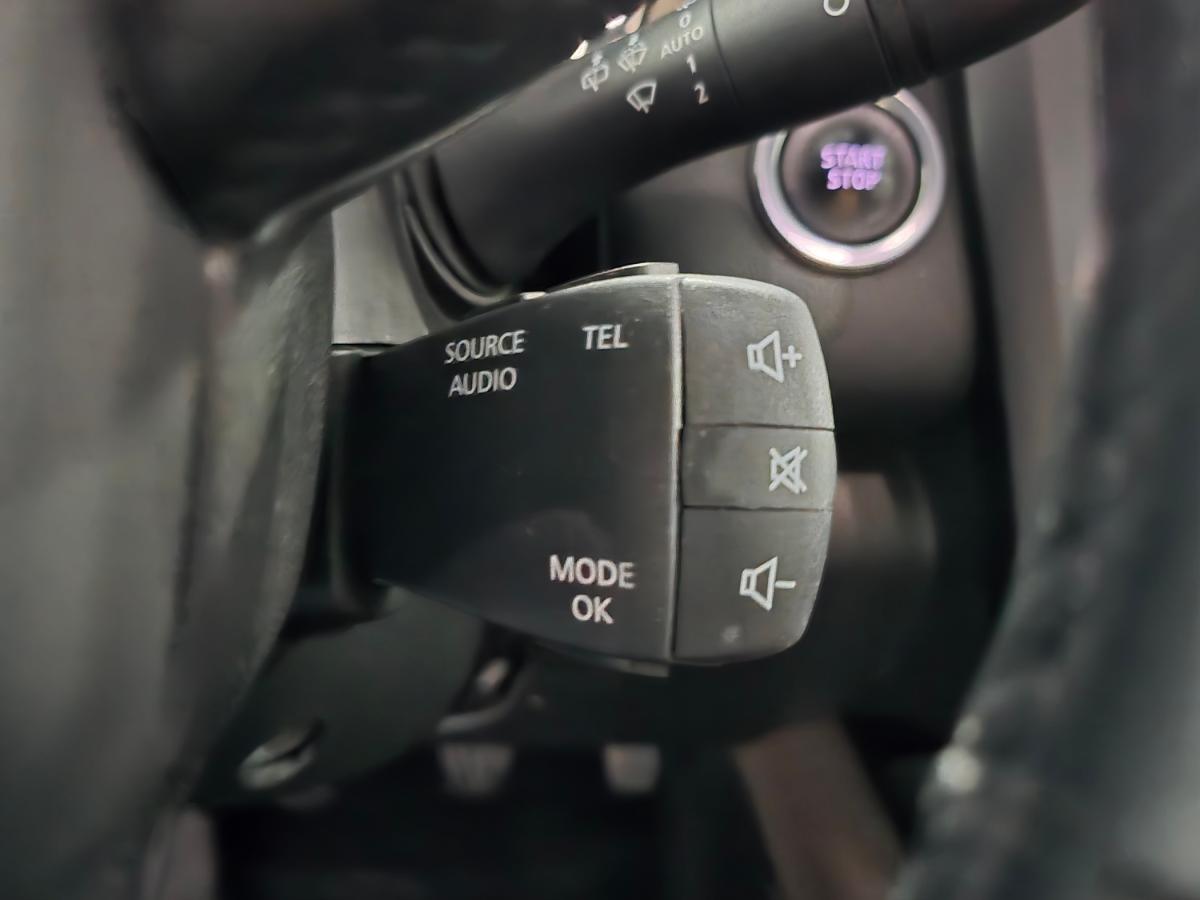 renault-kadjar-2017-diesel-1461cc