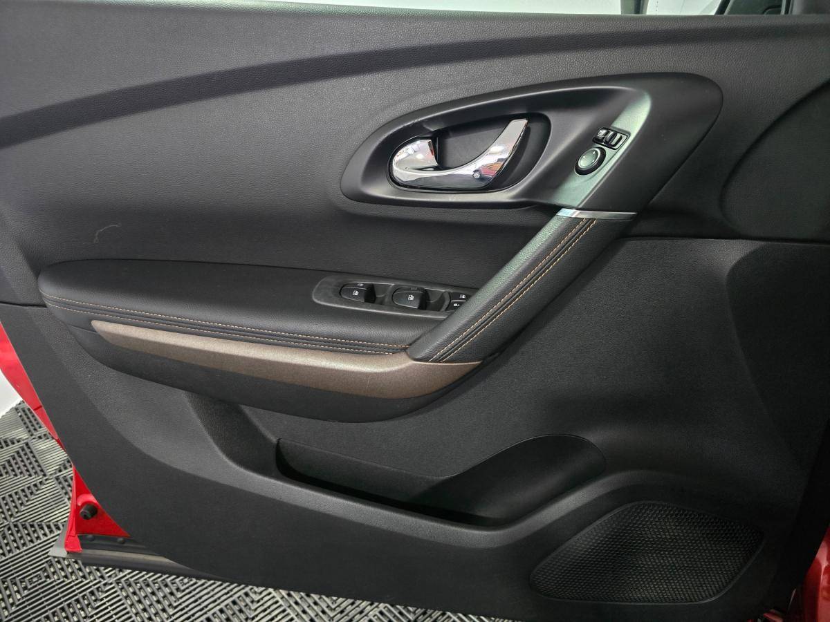 renault-kadjar-2017-diesel-1461cc