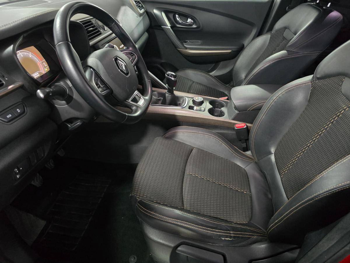 renault-kadjar-2017-diesel-1461cc