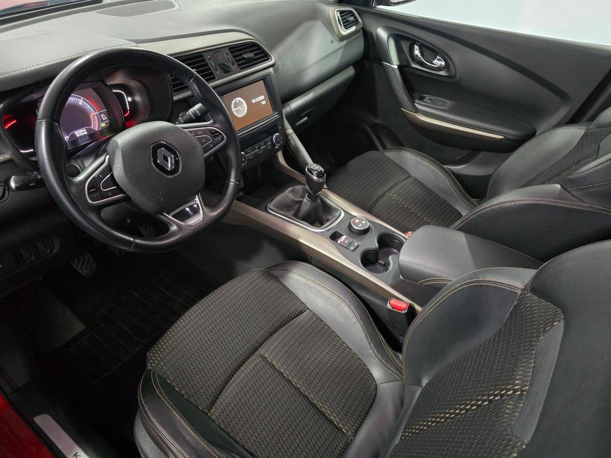 renault-kadjar-2017-diesel-1461cc