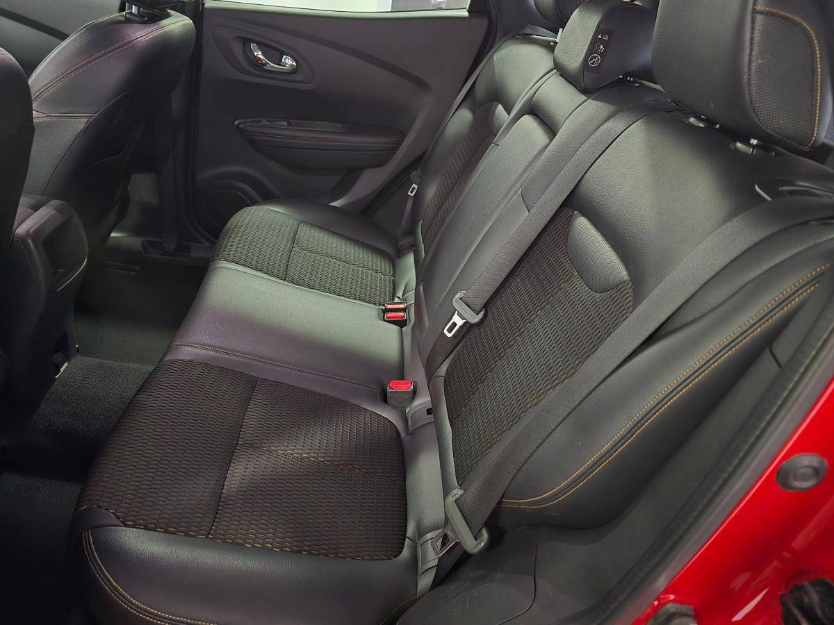 renault-kadjar-2017-diesel-1461cc