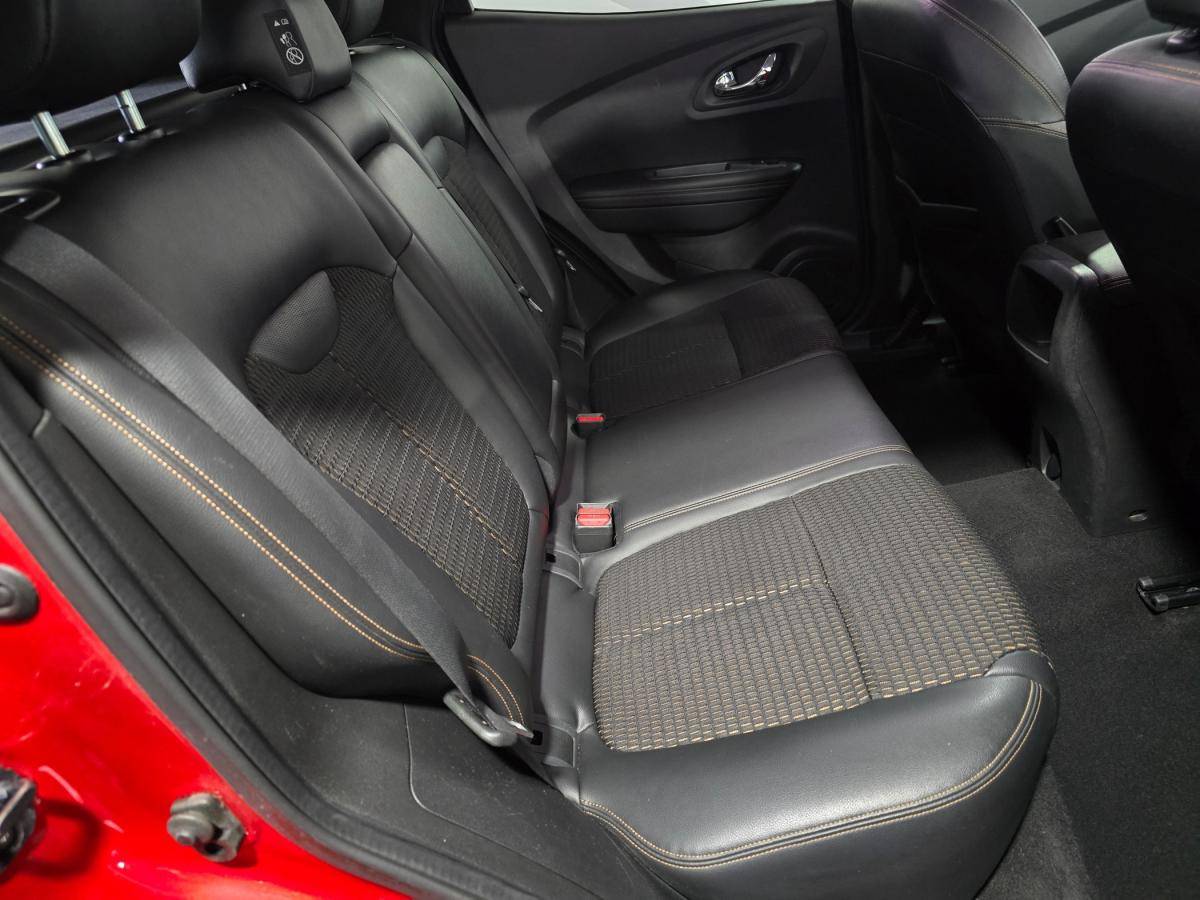 renault-kadjar-2017-diesel-1461cc