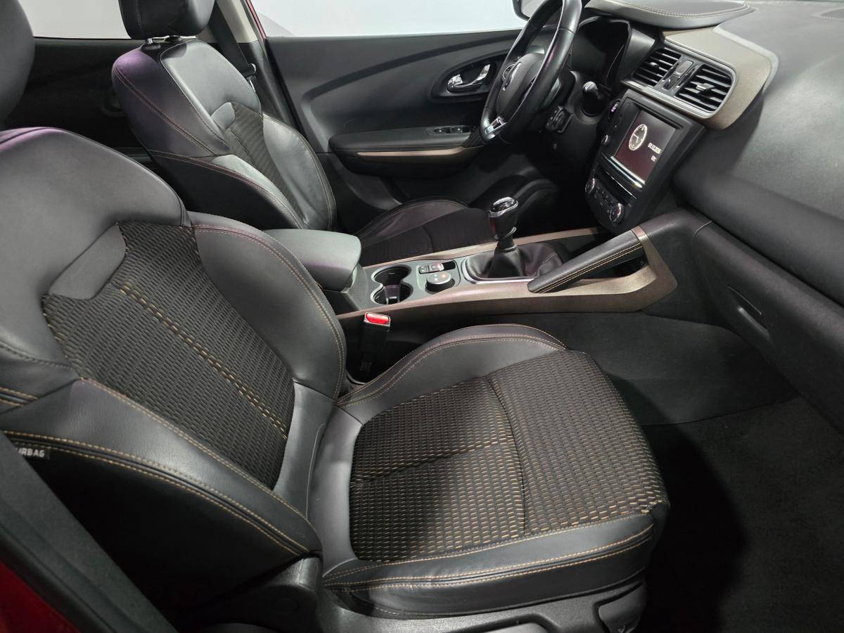renault-kadjar-2017-diesel-1461cc