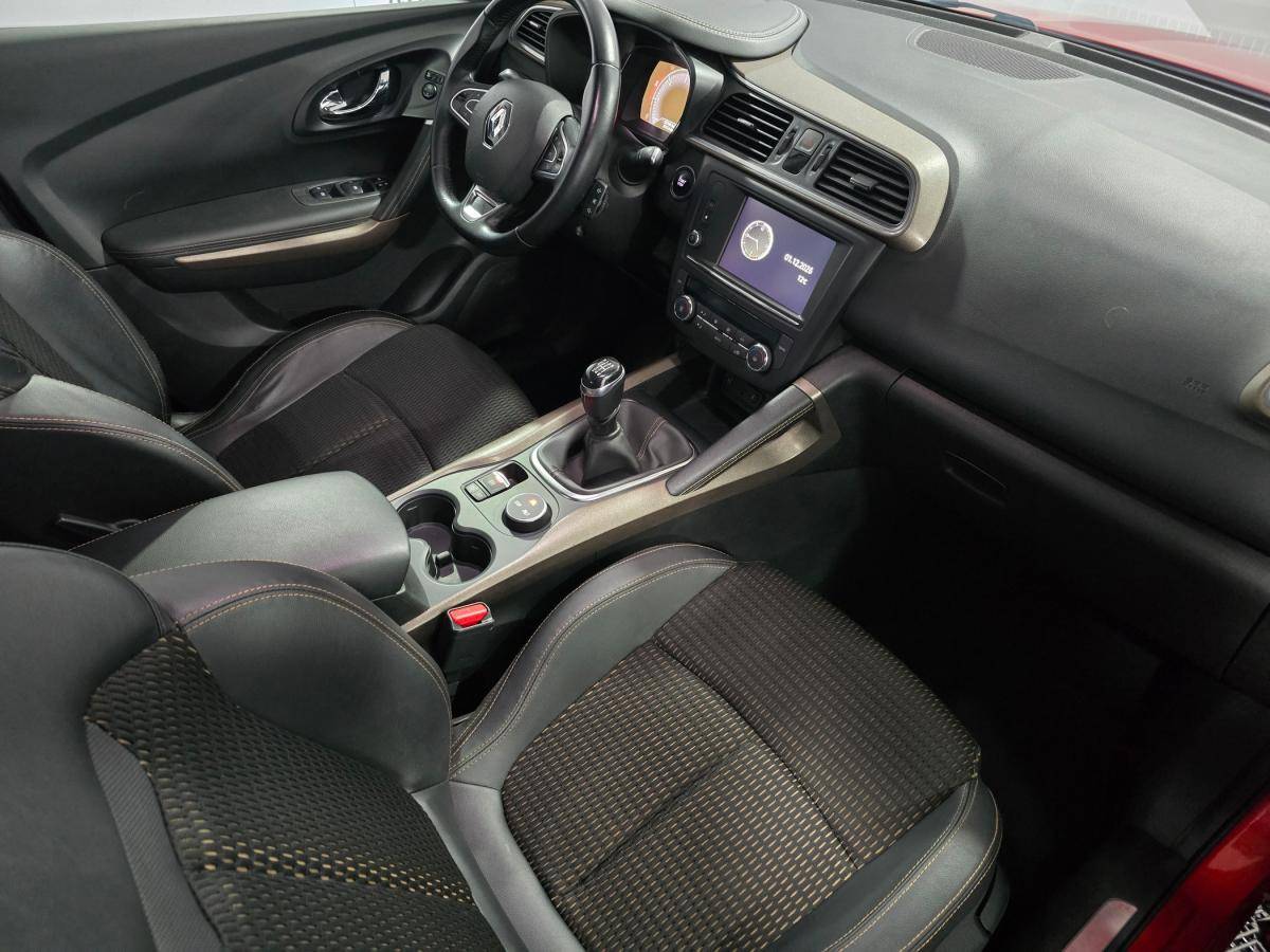 renault-kadjar-2017-diesel-1461cc