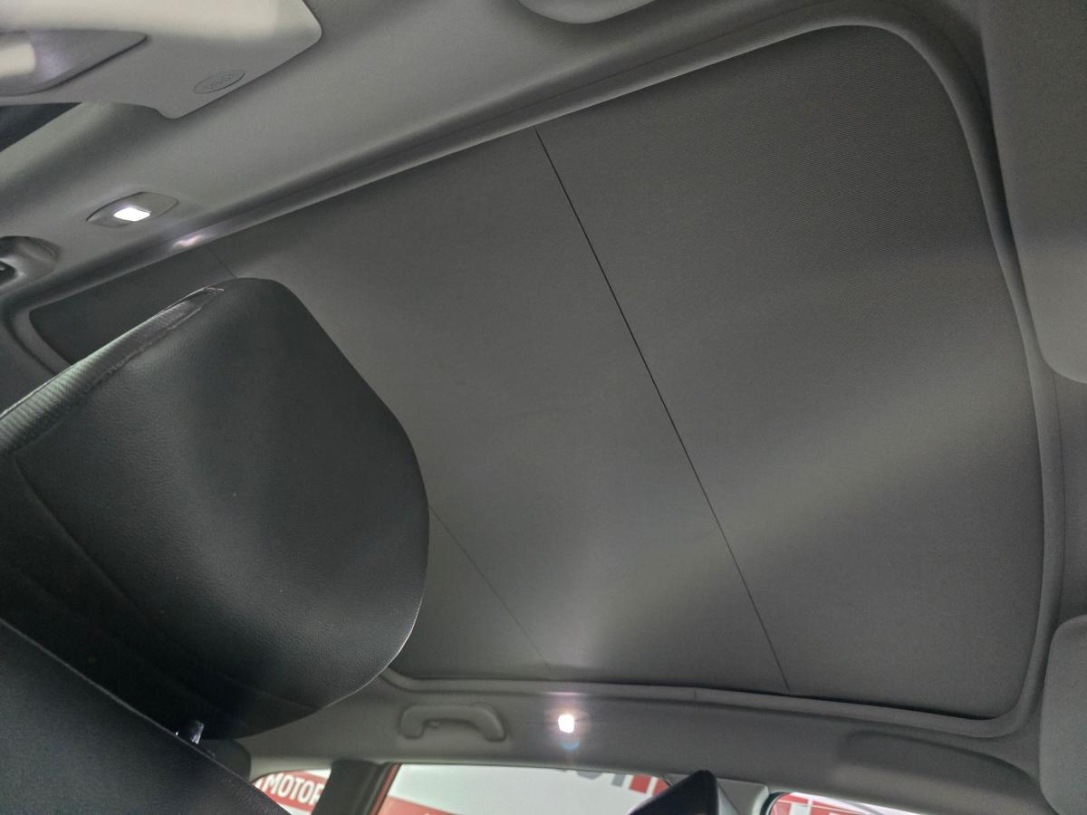 renault-kadjar-2017-diesel-1461cc