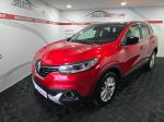 renault-kadjar-2017-diesel-1461cc
