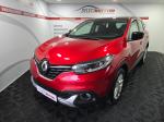 renault-kadjar-2017-diesel-1461cc