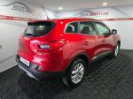 renault-kadjar-2017-diesel-1461cc