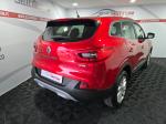 renault-kadjar-2017-diesel-1461cc