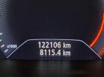renault-kadjar-2017-diesel-1461cc