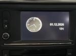 renault-kadjar-2017-diesel-1461cc