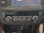 renault-kadjar-2017-diesel-1461cc