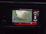 renault-kadjar-2017-diesel-1461cc