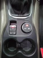 renault-kadjar-2017-diesel-1461cc