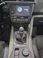 renault-kadjar-2017-diesel-1461cc