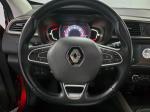 renault-kadjar-2017-diesel-1461cc